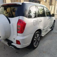 x33 اسپورت مدل 95 فابریک