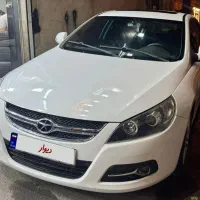 خودرو جک g5 مدل ۱۳۹۶ اتومات|خودرو سواری و وانت|کرج, کوی مدرس|دیوار