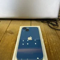 Iphone 13 در حد|موبایل|همدان, |دیوار