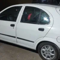 تیبا ۲ /۱۴۰۱ /