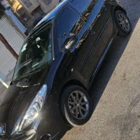 ۲۰۷ پانا فول ۱۴۰۴