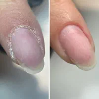 ورکشاپ تخصصی آموزش پودر ناخن ویژه یلدا|خدمات آموزشی|فردیس, فردیس|دیوار