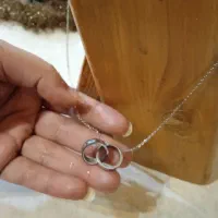 گردنبند