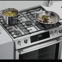 تعمیر و سرویس اجاق گاز، بخاری و هود