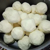 فروش پنیر لیقوان،کره خامه‌ی محلی،شور تازه،