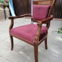 تعمیرات مبلمان و رنگکاری(مهرا)|خدمات پیشه و مهارت|پاکدشت, پاکدشت (مامازند)|دیوار