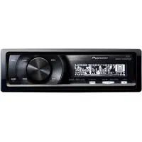 مانیتور و سیستم صوتی اقساطی|قطعات یدکی و لوازم جانبی|بانه, |دیوار