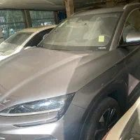 بی وای دی سانگ پلاس|خودرو سواری و وانت|تهران, باغ فردوس|دیوار