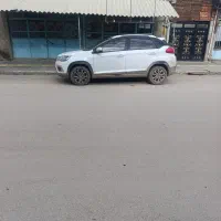 mvm x22|خودرو سواری و وانت|بجنورد, |دیوار