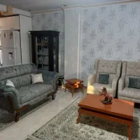 کاغذ بر چسب ۸۳|مواد شوینده و دستمال کاغذی|تهران, مشیریه|دیوار