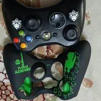 Xbox 360|کنسول، بازی ویدئویی و آنلاین|اسلام‌شهر, |دیوار