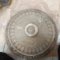 دستگاه خوش بو کننده هوا و چراغ سقفی سنسوردار|لوستر و چراغ آویز|اردبیل, |دیوار