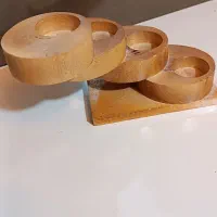 وسایل دکوری|مجسمه، تندیس، ماکت|آبادان, |دیوار