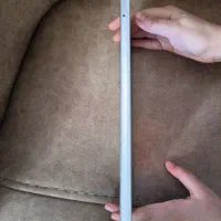 تبلت