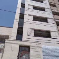 سنگ کاری و کاشی کاری ساختمان