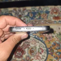 سامسونگ Galaxy S23 FE با حافظهٔ ۲۵۶ گیگابایت|موبایل|یاسوج, |دیوار