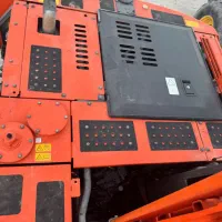 بیل هیتاچی ۱۹۰ و‌۲۱۰ لاستیکی مدل ۲۰۱۹ با ضمانت کار|خودرو سنگین|مشهد, ابوذر|دیوار