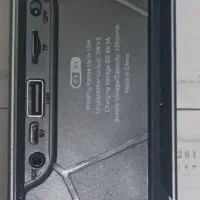 اسپیکر بلوتوسی|پخش‌کننده همراه|تهران, دروازه شمیران|دیوار