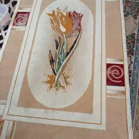 فرش آشپزخانه