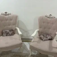 مبل