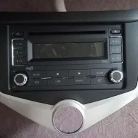 ضبط فابریک ام وی ام 315