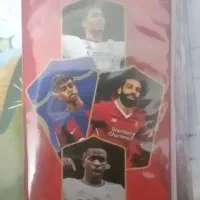 کیمدی ارزان