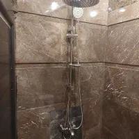 سوییت روف گاردن درطبقه۸احمدآباد|اجارهٔ کوتاه‌مدت آپارتمان و سوئیت|مشهد, گوهرشاد|دیوار