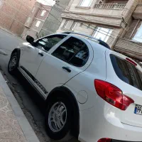 کوئیک R|خودرو سواری و وانت|سلماس, |دیوار