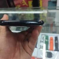 POCO X3 PRO|موبایل|چهارباغ, |دیوار