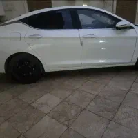 kmc j7|خودرو سواری و وانت|زاهدان, |دیوار