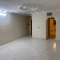 ۶۴ متر ۲ طبقه اخر پارکینگ دار (ترجمان)