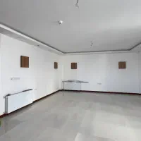 اجاره واحد لوکس ۲۰۰ متری|اجارهٔ آپارتمان|سبزوار, عظیمیان|دیوار