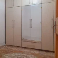 اجاره آپارتمان تمیز ونقلی در اطشاران|اجارهٔ خانه و ویلا|اصفهان, اطشاران|دیوار