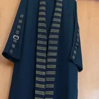 مانتو