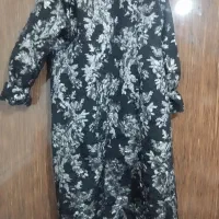 حراج پالتو یک سوم قیمت خودشون|لباس|یاسوج, |دیوار