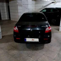 رانا بیرنگ تمیز و سالم|خودرو سواری و وانت|اسلام‌شهر, شهرک قائمیه|دیوار