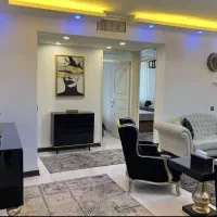 اجاره منزل/سوییت/آپارتمان مبله،صدرا فاز یک