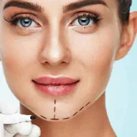 تزریق ژل و بوتاکس و فیلر بادی باتخفیف توسط پزشک|خدمات آرایشگری و زیبایی|شیراز, کلاهدوز|دیوار