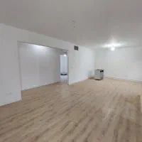 واحد سندار ۱۱۰ متری / فروش فوری / فاز ۲|فروش آپارتمان|هشتگرد, فاز ۲ مهستان|دیوار