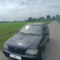 ۱۳۲بدون جوش وترک