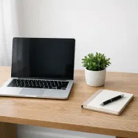 تایپ، پاورپوینت، ورد و تحقیق دانشجویی