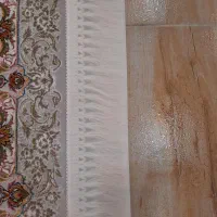 خدمات ترمیم و رفوی فرش(شستشو رایگان)