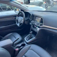 النترا وارداتی|خودرو سواری و وانت|مشهد, شهید بهشتی|دیوار