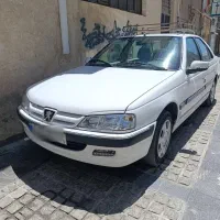 پارس سال سفارشی xup7