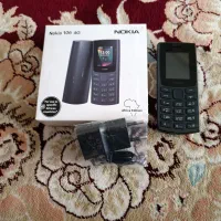 گوشی نوکیا نو نو