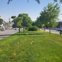 فروش تجاری بلوار عدل