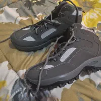 کفش پوما سایز 38|کیف، کفش، کمربند|تهران, قصر فیروزه ۱|دیوار