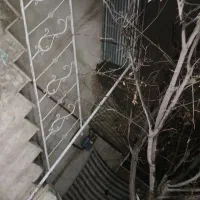 خانه-هم-فروشی-و-هم-ب-اجاره-میدم