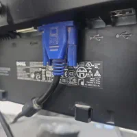 مانیتور|قطعات و لوازم جانبی رایانه|بیرجند, |دیوار