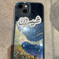 ایفون ۱۲ پرو zaa